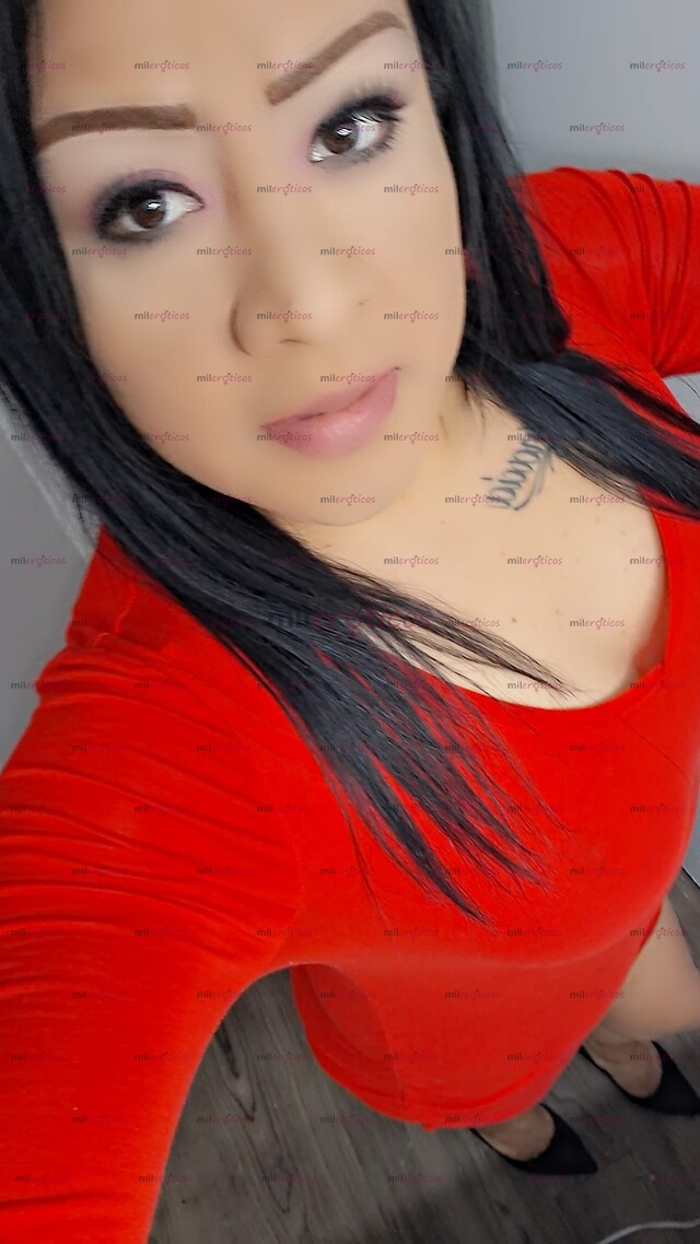 FOTOS DE LUCERITO TRANSEXUAL NUEVA EN SAN LUIS POTOSÍ