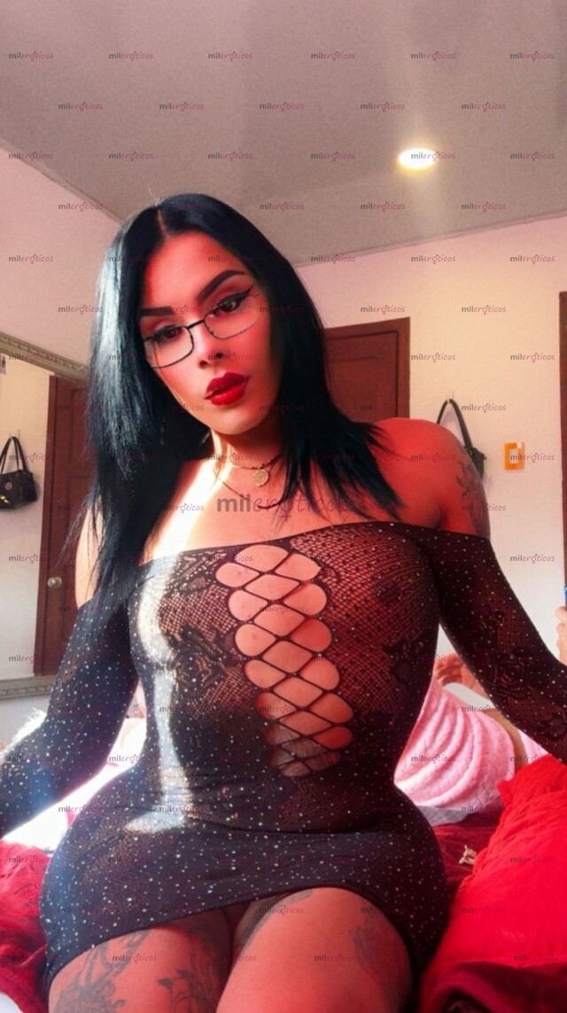 FOTOS DE ALEXANDRA CHIKA TRANS DELICIOSA ACTIVA PASIVA LO QUE TÚ MENTE DESEE DESCOMPLICAD