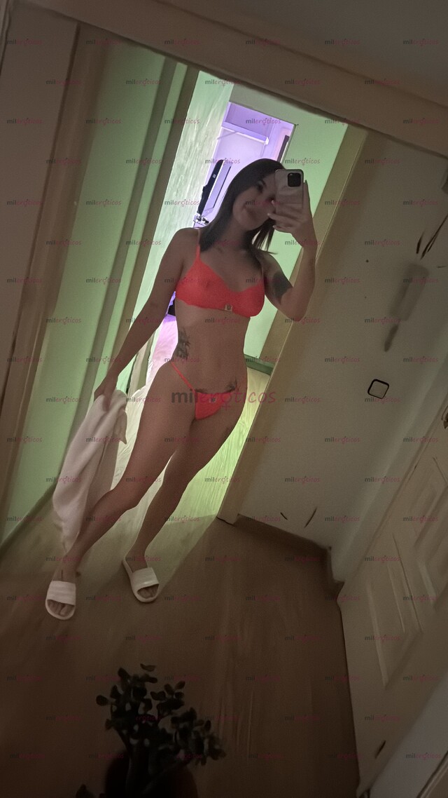 FOTOS DE MAMASITA COLOMBIANA CUERPO EXÓTICO DISPUESTA A COMPLACERTE