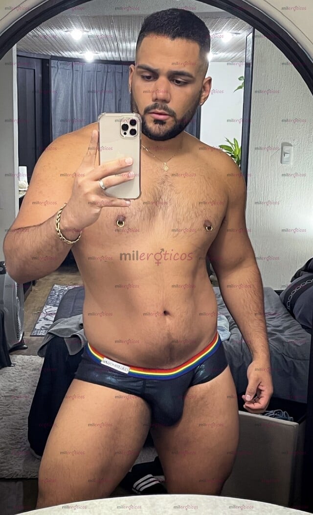 FOTOS DE BARBÓN MACHIN ENTRON DISPONIBLE 24 HORAS EN TOLUCA METEPEC Y ZONAS CERCANAS