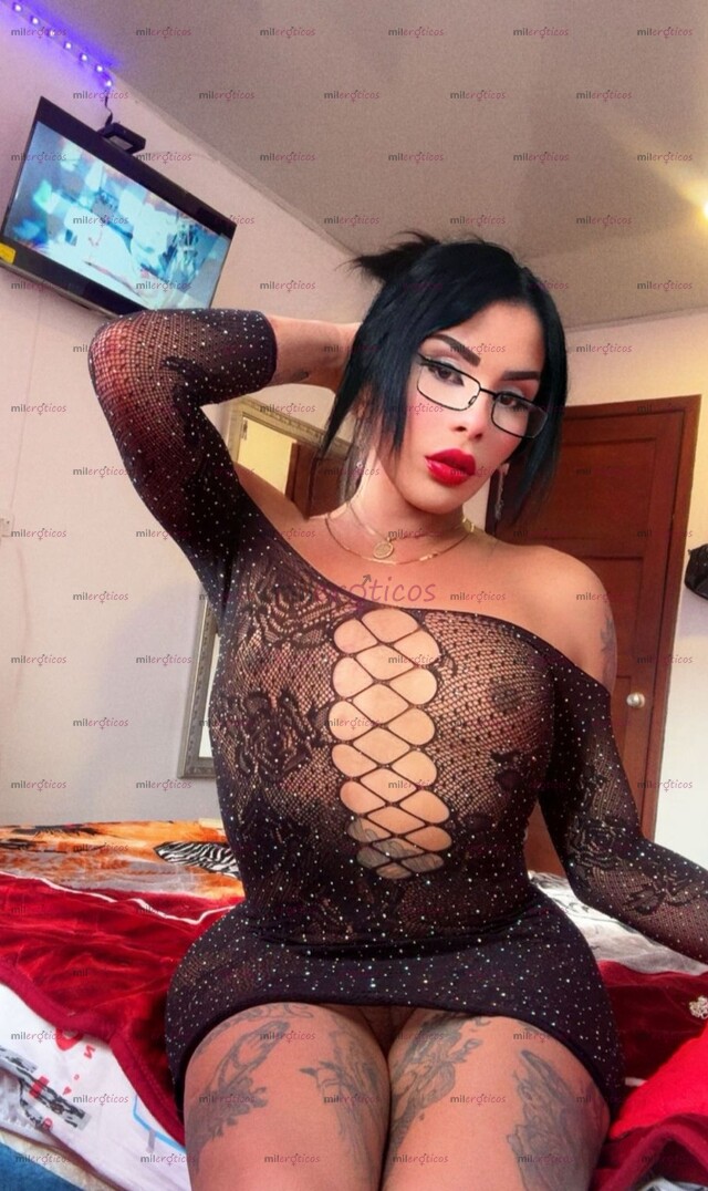 FOTOS DE ALEXANDRA CHIKA TRANS DELICIOSA ACTIVA PASIVA LO QUE TÚ MENTE DESEE DESCOMPLICAD