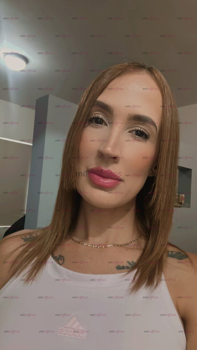 FOTOS DE MAMASITA COLOMBIANA CUERPO EXÓTICO DISPUESTA A COMPLACERTE