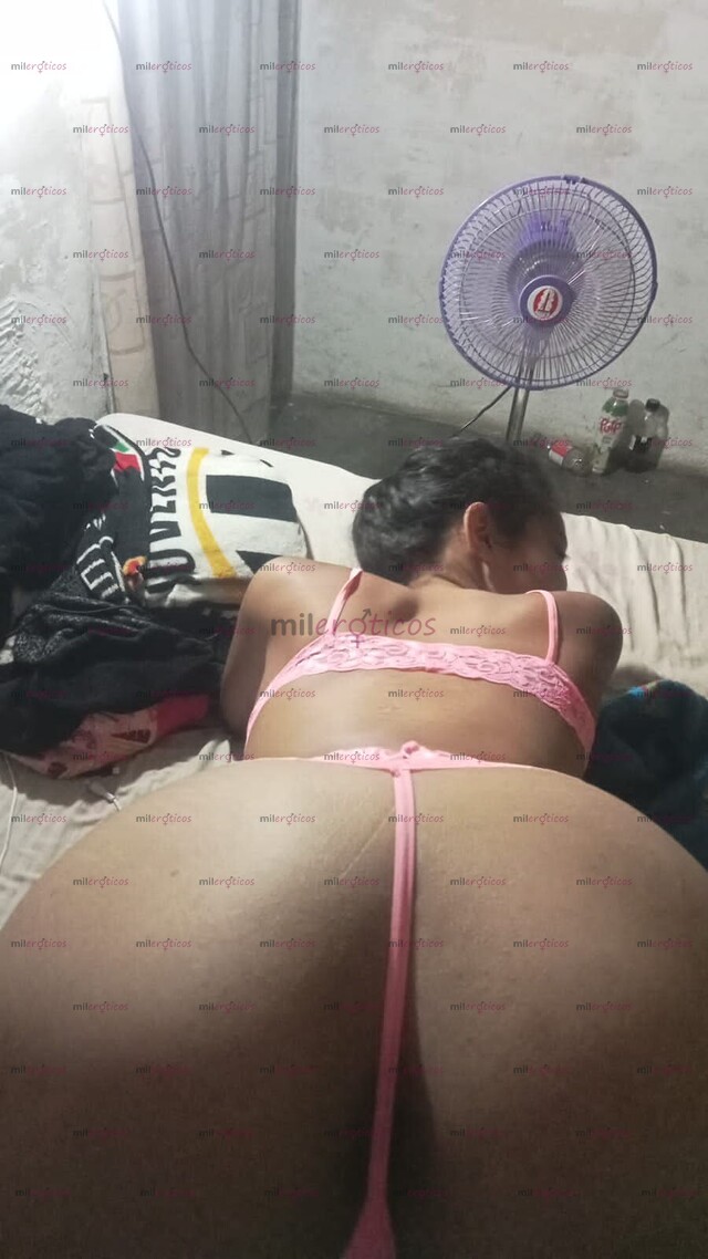 FOTOS DE SOY UNA CHICA NUEVA CON GANAS DE CONOCER HOMBRES