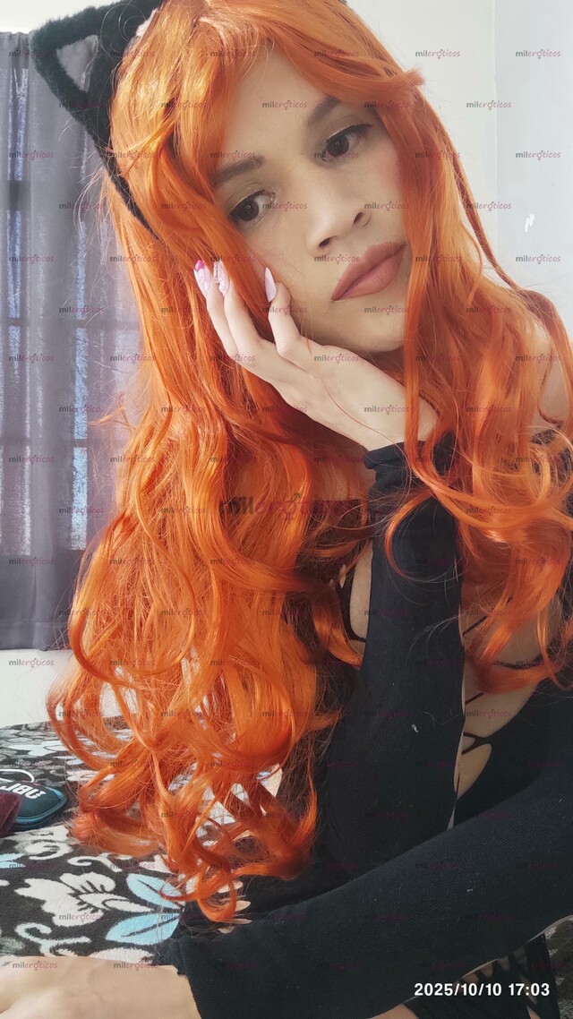 FOTOS DE SE ME VA TODA, SOY LA MAS FLAQUITA Y COMODITA