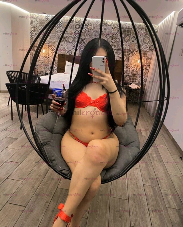 FOTOS DE EXPERIMENTA CONMIGO TUS MÁS CALIENTES FANTASÍAS FETICHES Y UN RICO BESO NEGRO