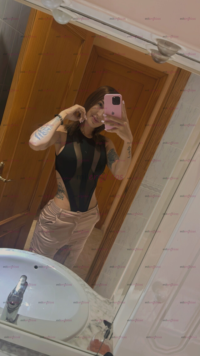 FOTOS DE MAMASITA COLOMBIANA CUERPO EXÓTICO DISPUESTA A COMPLACERTE