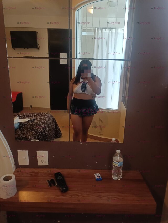 FOTOS DE DESDE 50 PUEDES ADQUIRIR UNA RICA DESLECHADA CON TU BEBA FAVORITA ZULEIMA