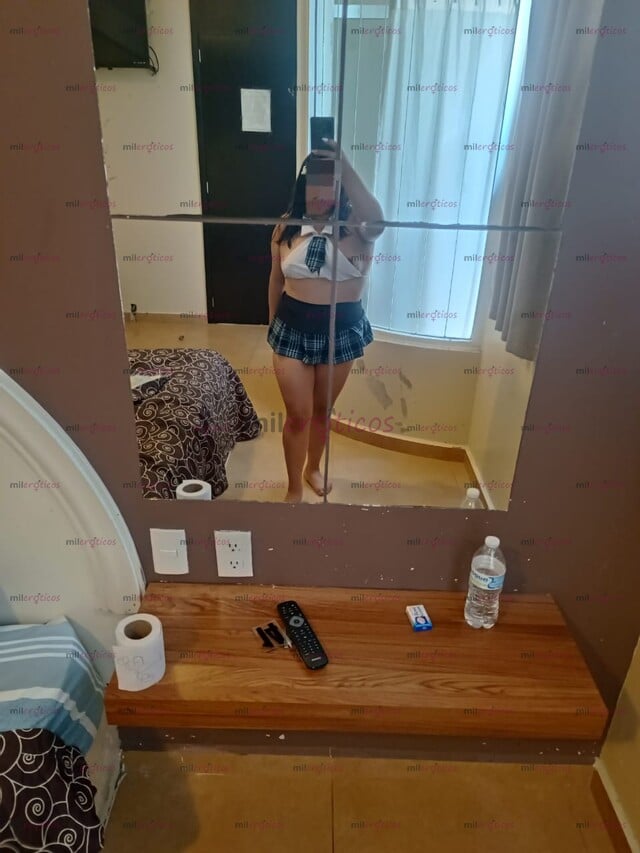 FOTOS DE DESDE 50 PUEDES ADQUIRIR UNA RICA DESLECHADA CON TU BEBA FAVORITA ZULEIMA