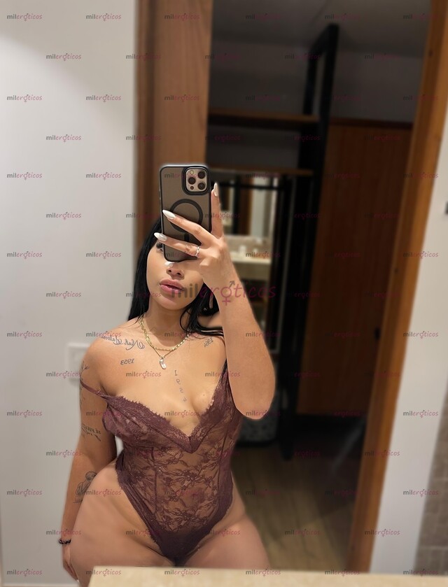 FOTOS DE NUEVA EL TOQUE ELEGANTE Y DIFERENTE QUE ESTABAS BUSCANDO