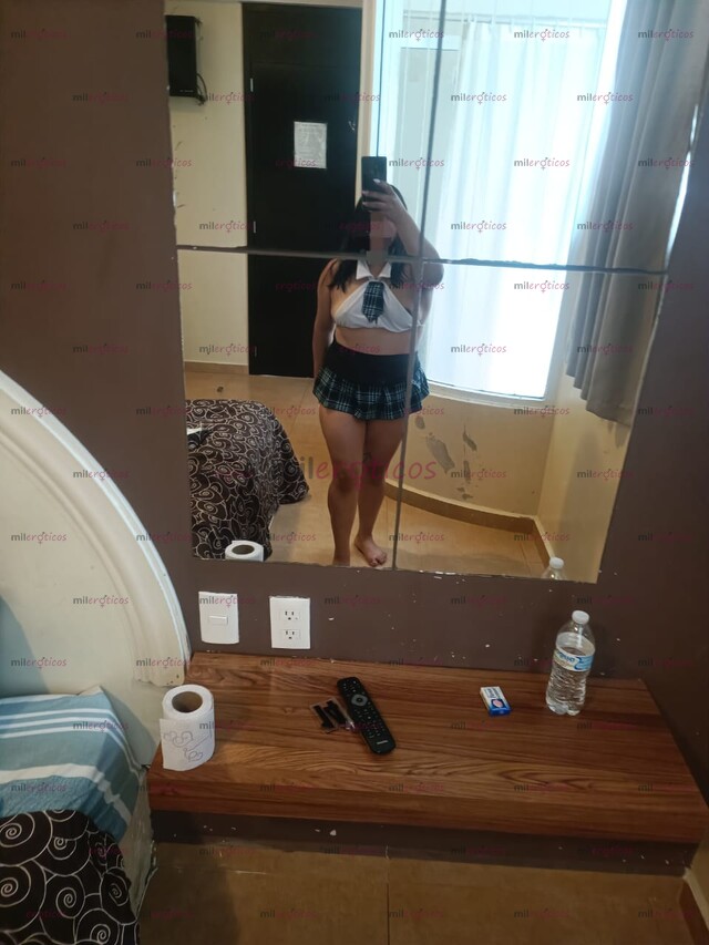 FOTOS DE DESDE 50 PUEDES ADQUIRIR UNA RICA DESLECHADA CON TU BEBA FAVORITA ZULEIMA