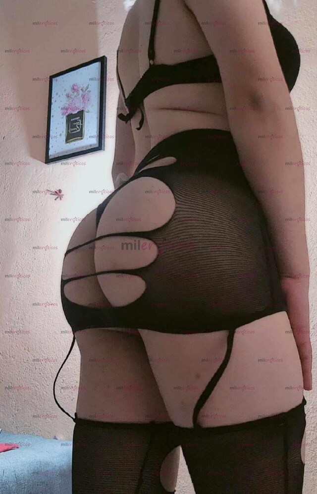 FOTOS DE LINDA CHICA TRAVESTI DE NALGUITAS REDONDITAS Y BLANQUITAS PARA TU RICO PENE