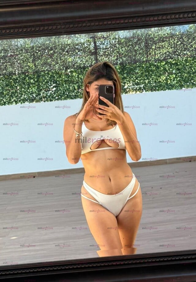 FOTOS DE NO SOLO SEXO Y PLACER MI TRATO ES MAS INTIMO SERE TU NOVIA TU AMANTE Y TU PUTA