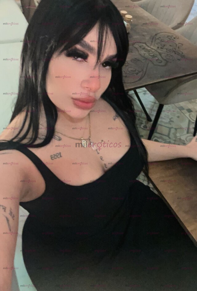 FOTOS DE NUEVA EL TOQUE ELEGANTE Y DIFERENTE QUE ESTABAS BUSCANDO