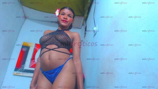 FOTOS DE LLEGO LA MÁS PUTA ,LA MORENA MÁS PERRA Y SEXUAL DISPUESTA A SACARTE TODA TU