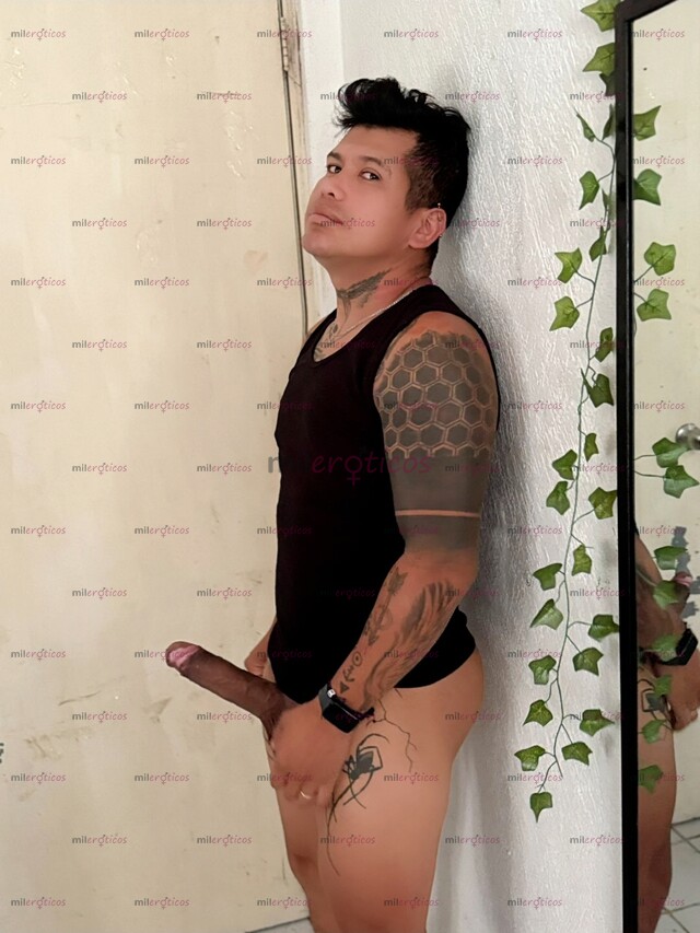 FOTOS DE EN TU CIUDAD 19.7 CM VERGON NALGON ACTIVO COMPLACIENTE.