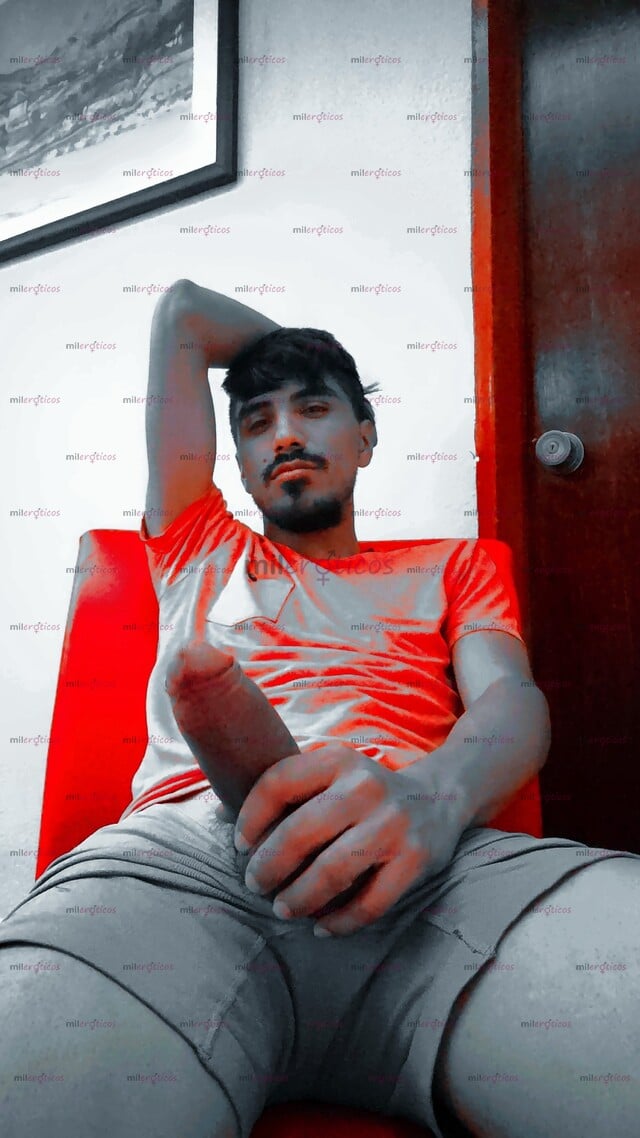 FOTOS DE HOLA SOY FREDY MÉNDEZ 24AÑOS 21CM DE VERGA GRUESA Y LECHOSA