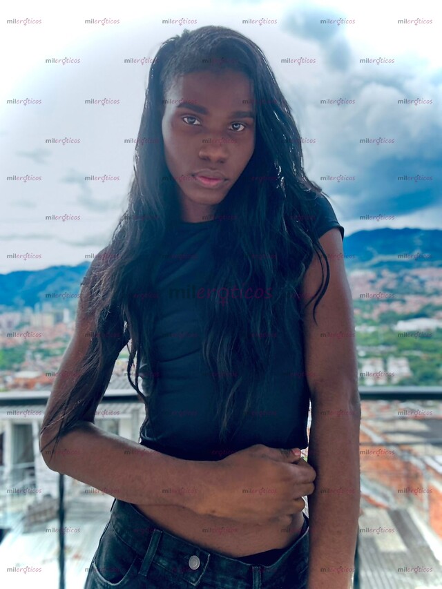 FOTOS DE FEMENINA TRANS, VERGONA NUEVA EN LA CUIDAD DE MEDELLIN Y DE MENTE ABIERTA DISPO