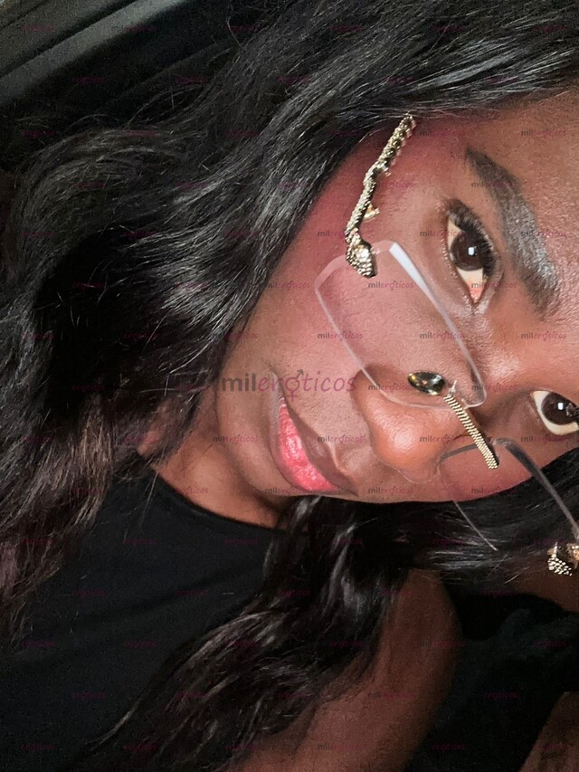 FOTOS DE FEMENINA TRANS, VERGONA NUEVA EN LA CUIDAD DE MEDELLIN Y DE MENTE ABIERTA DISPO