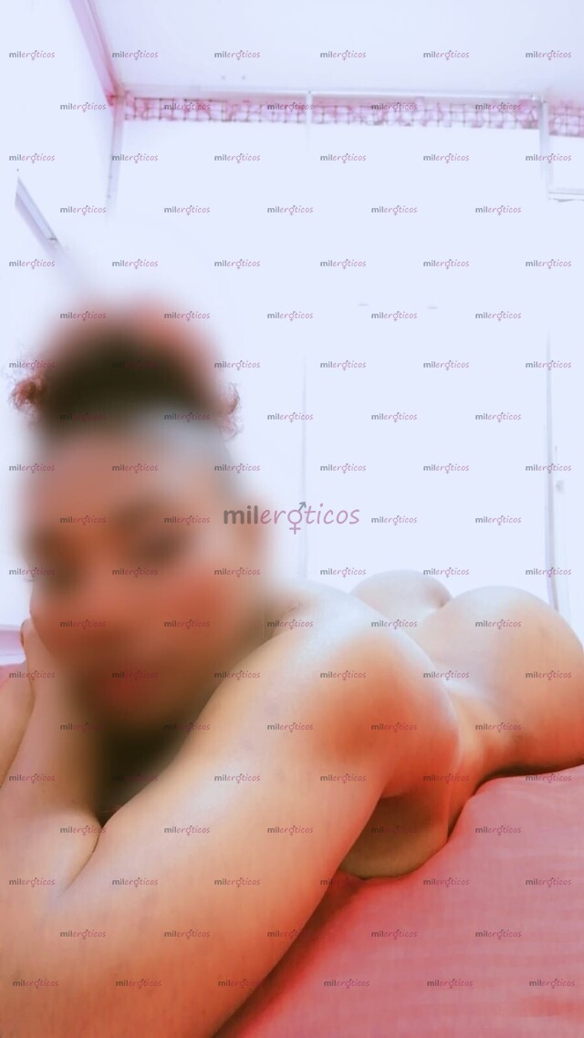 FOTOS DE LLEGO TU MORENA CULO GRANDE MAMADA ENSALIVADA