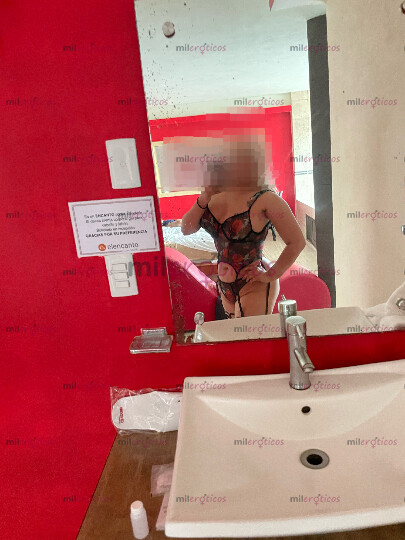 FOTOS DE LINDA Y ELEGANTE , TENGO 25 AÑOS E INTENTO COMPLACERTE