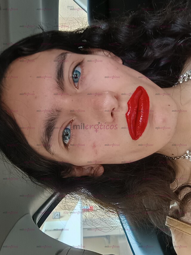 FOTOS DE COMPLACIENTE MUY CARIÑOSA AL SEXO SIN LÍMITES PONME COMO QUIERAS VOY A MOTELES