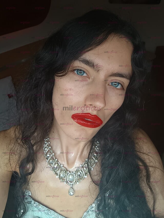 FOTOS DE RICA Y APRETADITA LISTA PARA SACARTE LA LECHITA VOY A MOTELES POR FAVOR GRACIAS