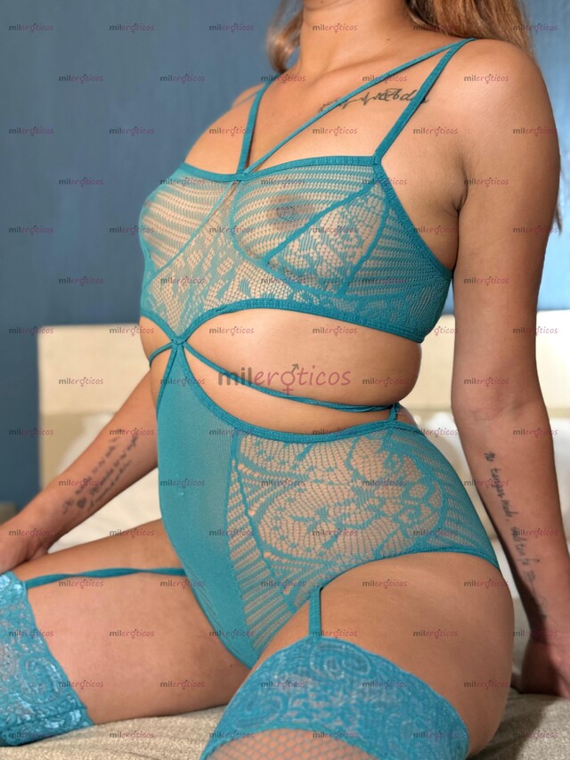 FOTOS DE VENGO A QUITARTE EL FRÍO PRECIOSO FLAQUITA DELICIOSA DISPONIBLE