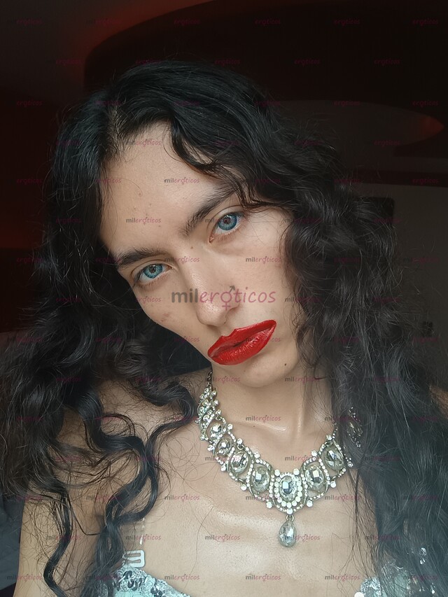 FOTOS DE RICA Y APRETADITA LISTA PARA SACARTE LA LECHITA VOY A MOTELES POR FAVOR GRACIAS