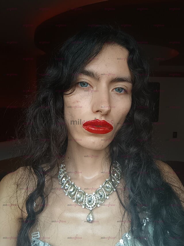 FOTOS DE RICA Y APRETADITA LISTA PARA SACARTE LA LECHITA VOY A MOTELES POR FAVOR GRACIAS