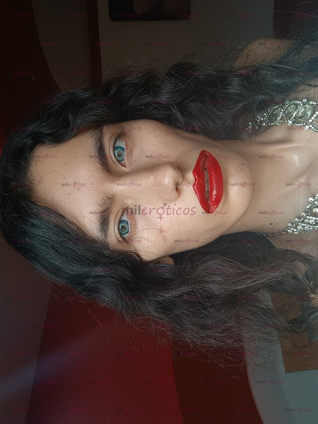 FOTOS DE RICA Y APRETADITA LISTA PARA SACARTE LA LECHITA VOY A MOTELES POR FAVOR GRACIAS