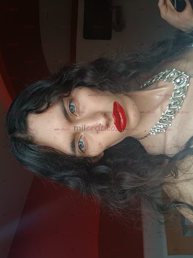 FOTOS DE RICA Y APRETADITA LISTA PARA SACARTE LA LECHITA VOY A MOTELES POR FAVOR GRACIAS