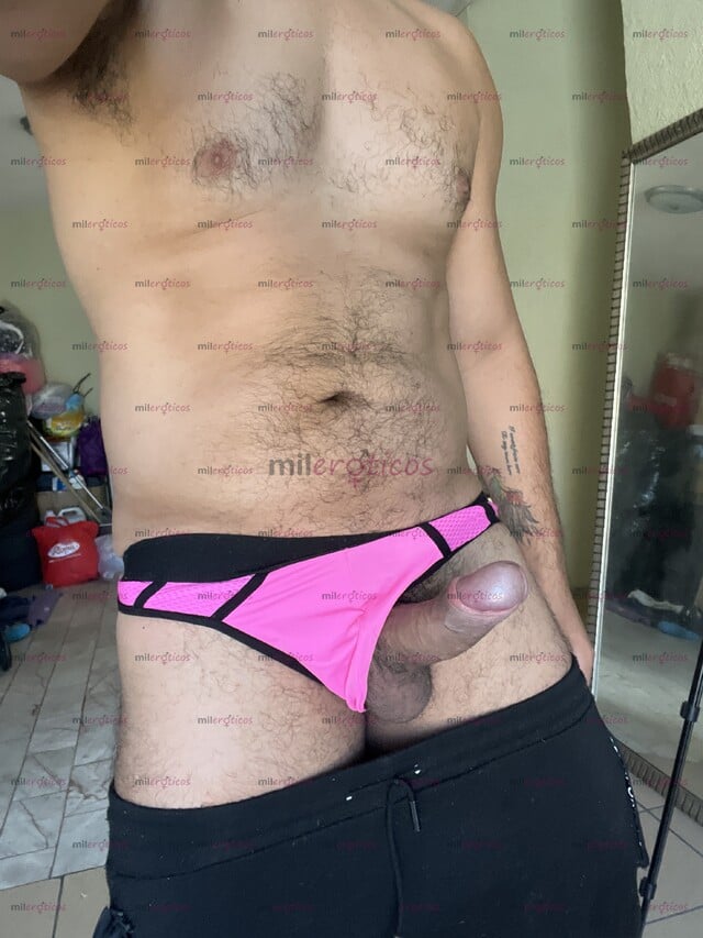 FOTOS DE MACHO ACTIVO DOMINANTE EN TIJUANA PARA COMPLACER TODAS TUS FANTASIAS