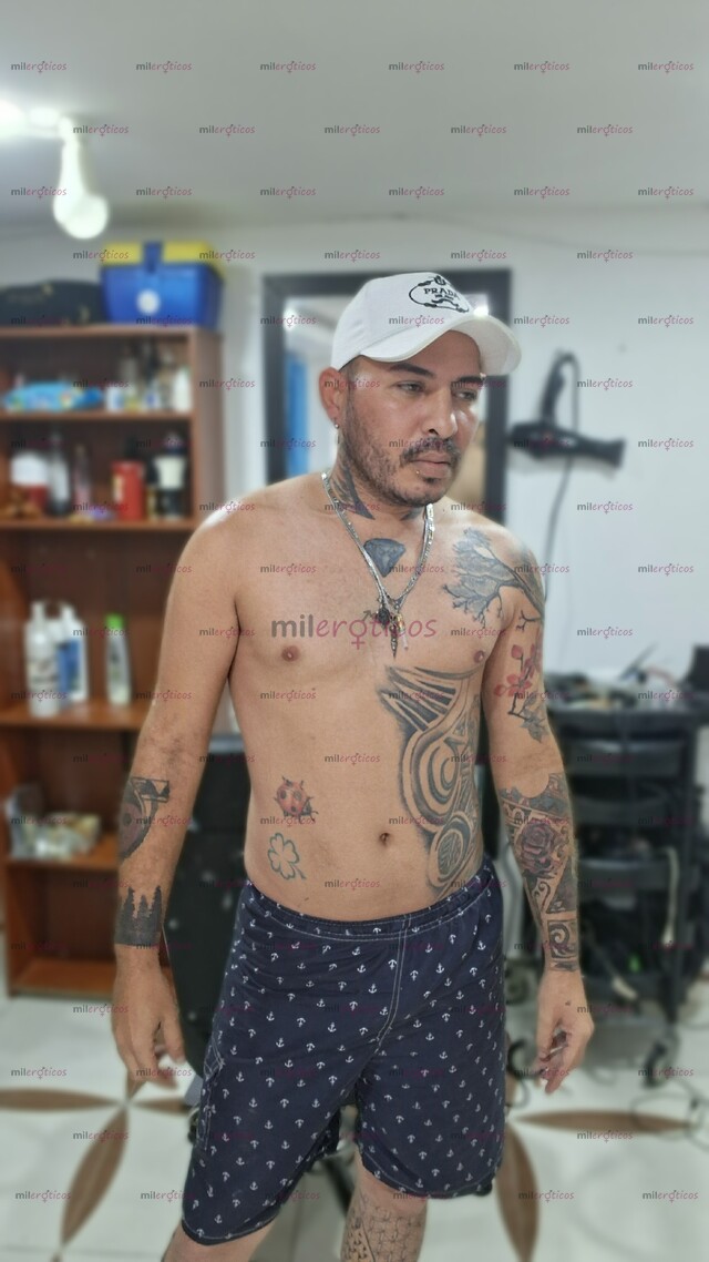 FOTOS DE MASAJES TERAPUTICOS PROFESIONALES Y EROTICOS