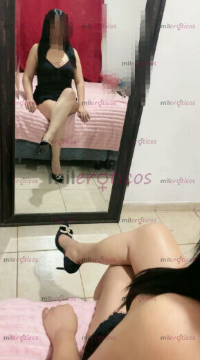 FOTOS DE HOLA MI AMOR, DISPO 24 7 TRATO DE NOVIOS, MAÑANEROS Y TRÍOS,SOY MUY COMPLACIENTE