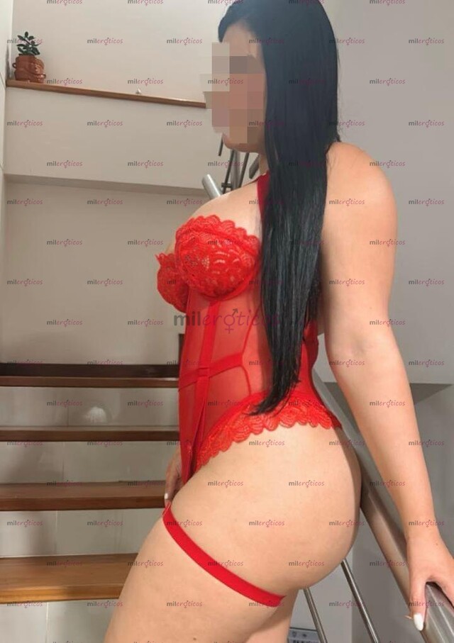 FOTOS DE HOLA SOY TU PUTICA PERFECTA Y DELICIOSA Y COMPLACIENTE BB