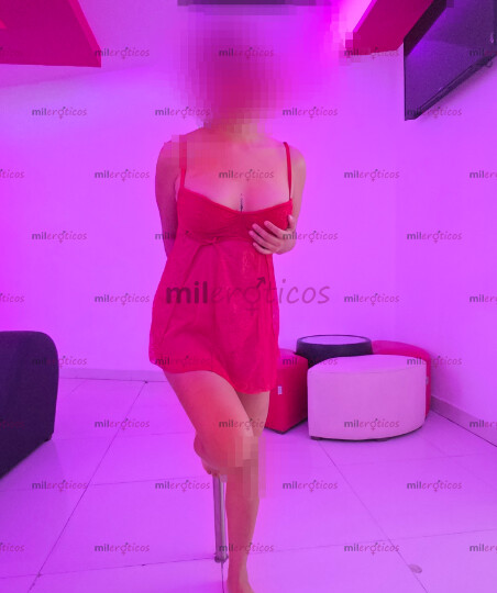 FOTOS DE KIM DELICIOSA NENA CANDENTE CON DEPA REAL CACHONDITA...