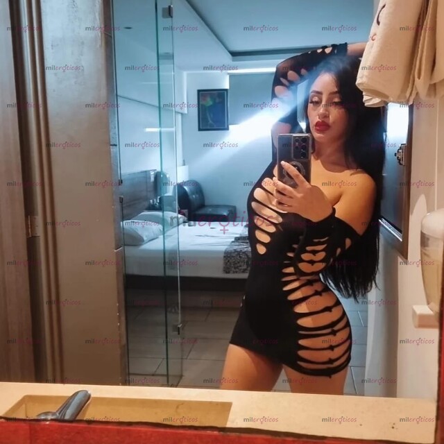 FOTOS DE LA GUAPA, SEXOSA Y SENSUAL YAEL MIS FOTOS EN MOTEL HONNEY COMPRUEBALO!