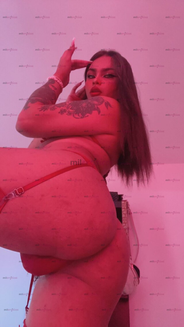 FOTOS DE SAN MATEO COQUETA JUGUETONA Y PELIGROSAMENTE SEXY Y ATREVIDA LLAMAME Y DISTRUTA