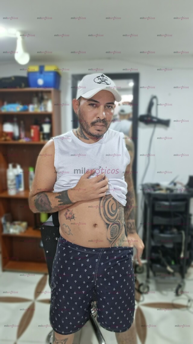 FOTOS DE MASAJES TERAPUTICOS PROFESIONALES Y EROTICOS