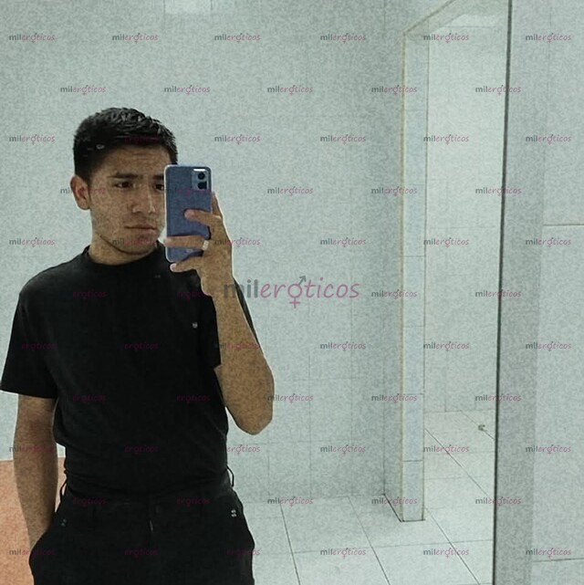 FOTOS DE SEXO SIN COMPROMISOS, CON COMPROMISO, LIMPIO, MENTE ABIERTA.