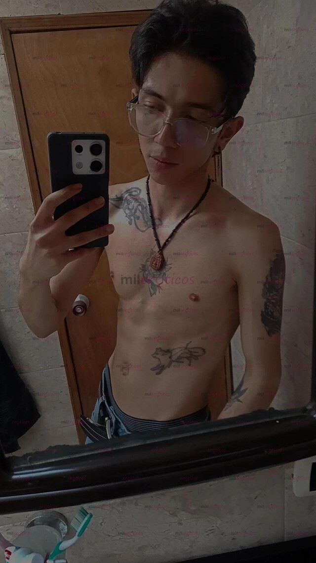 FOTOS DE CHICO JOVEN (24) DISPONIBLE A DOMICILIO Y VIRTUAL