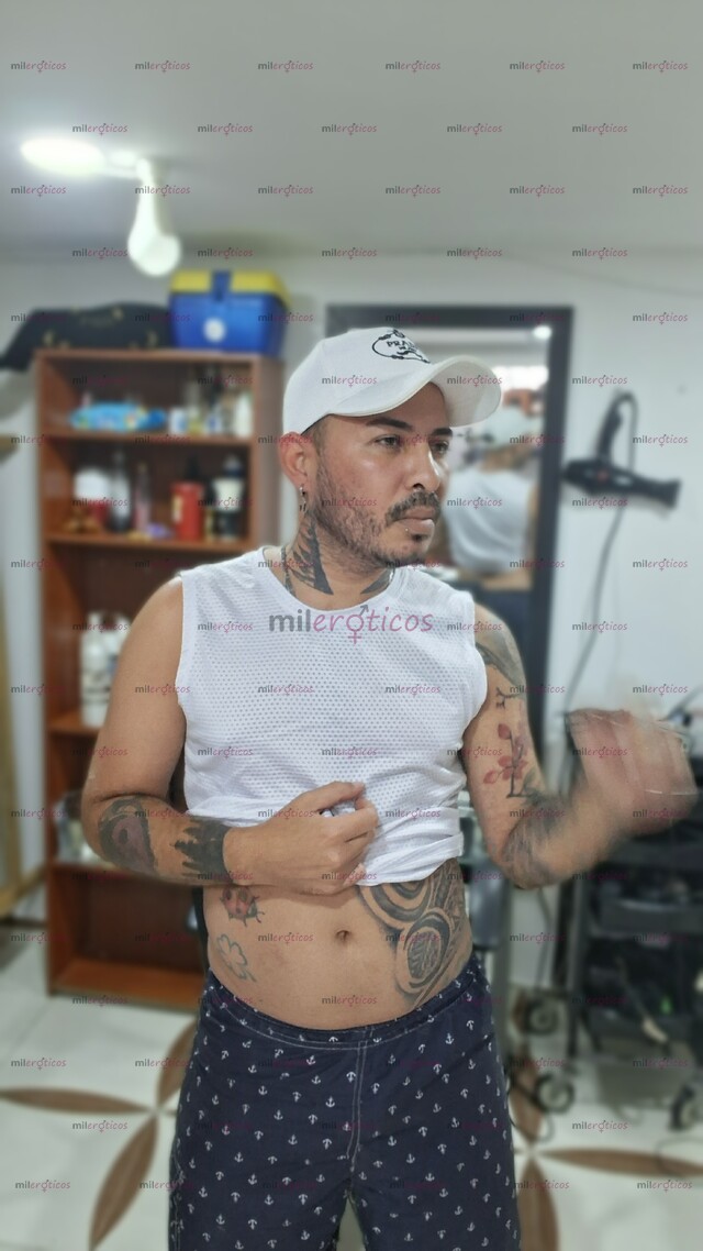 FOTOS DE MASAJES TERAPUTICOS PROFESIONALES Y EROTICOS