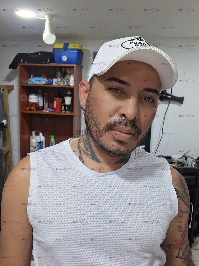 FOTOS DE MASAJES TERAPUTICOS PROFESIONALES Y EROTICOS