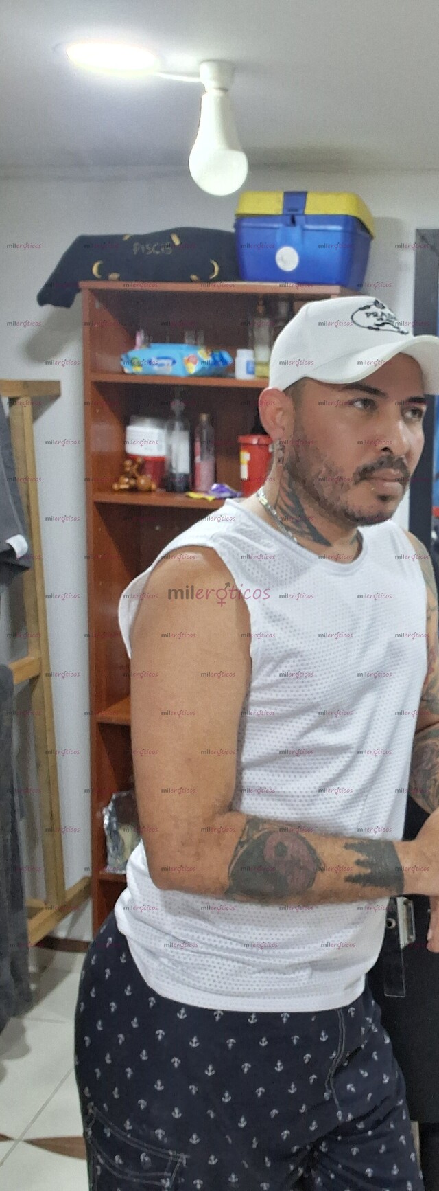 FOTOS DE MASAJES TERAPUTICOS PROFESIONALES Y EROTICOS