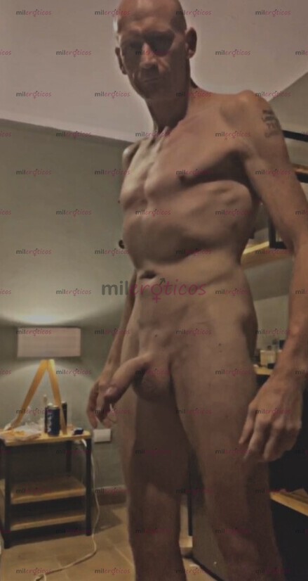 FOTOS DE TE SENTIRAS ABDOLUTAMENTE MAGNIFICO CON 25CM DENTRO DE TO