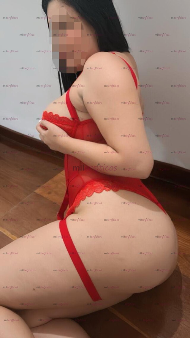 FOTOS DE HOLA SOY TU PUTICA PERFECTA Y DELICIOSA Y COMPLACIENTE BB