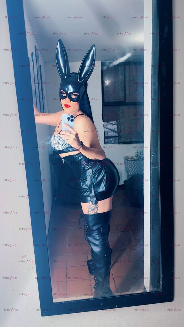 FOTOS DE EXPERTA EN PRINCIPIANTES CON SITIO DISCRETO VEN Y COMPRUEBA DE UN RICO SEXO