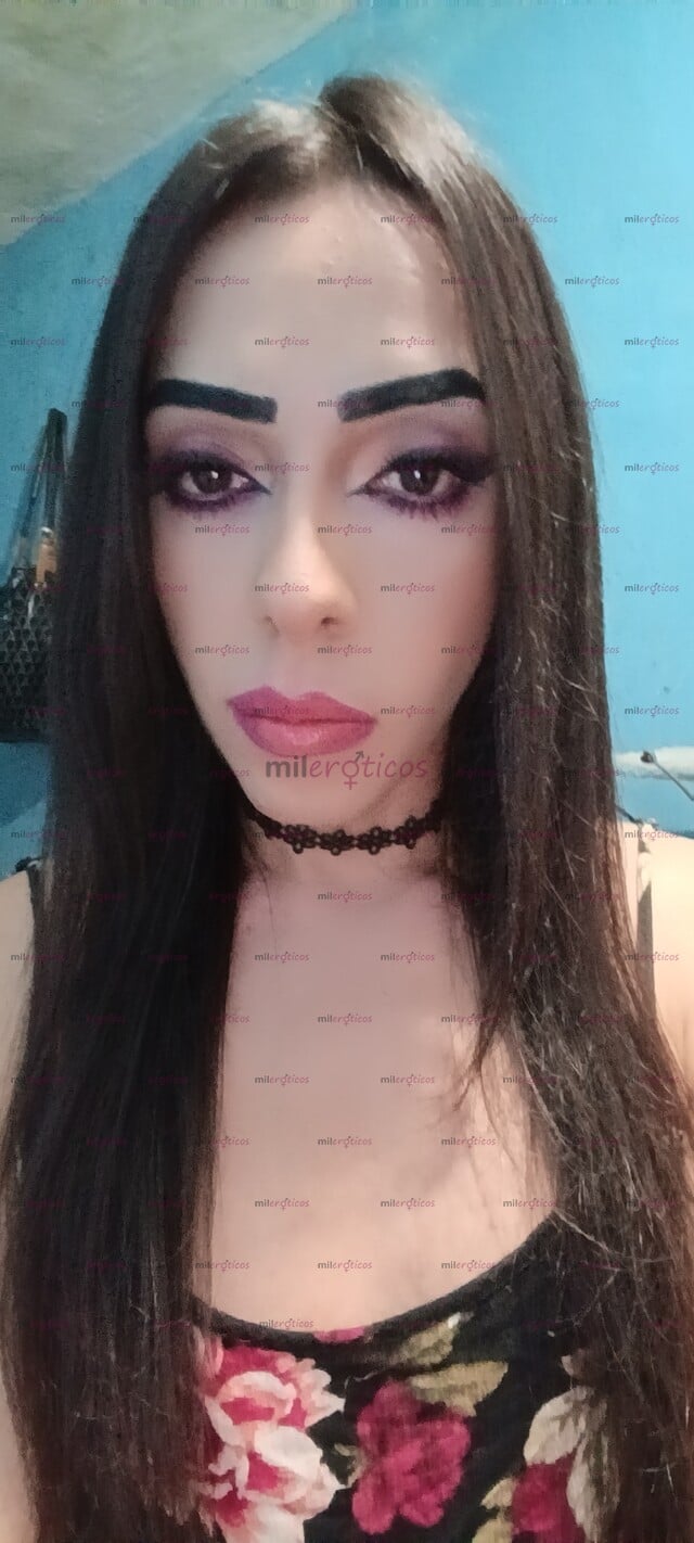 FOTOS DE HOLA CONÓCEME , SOLO CITAS EN EL MOMENTO ... BONITA Y CACHONDA ...