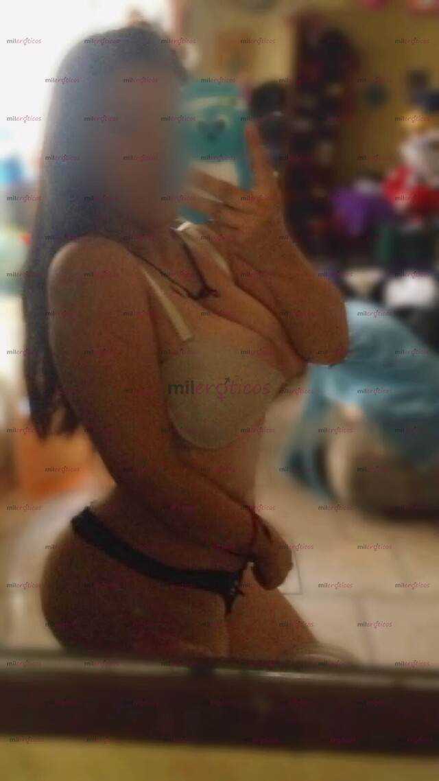 FOTOS DE $400 LA HORA NENA DE 19 AÑITOS LISTA PARA PASAR UN RATO AGRADABLE 