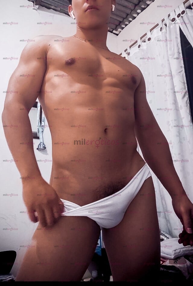FOTOS DE CHICO HOT, ATLÉTICO, ATRACTIVO, COMPLACIENTE Y CON MUCHA IMAGINACIÓN